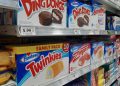 J.M. Smucker taps corporate bond market to fund cash portion of Hostess Brands deal