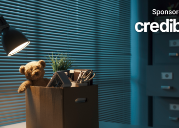 Recession could hit in October if unemployment rises slightly: mathematical model