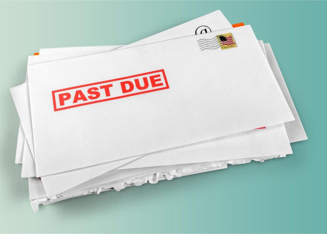 Don’t Skip Your First Student Loan Payments