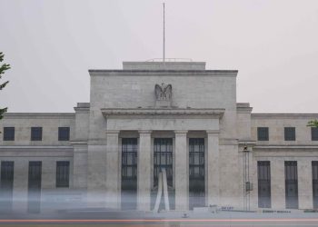 Dow Jones snaps 4-day winning streak as Treasury yields climb after inflation data