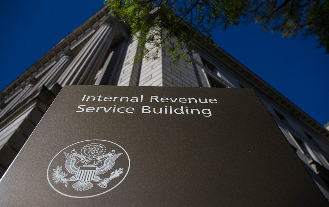 IRS announces changes impacting catch-up contributions