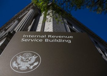 IRS announces changes impacting catch-up contributions
