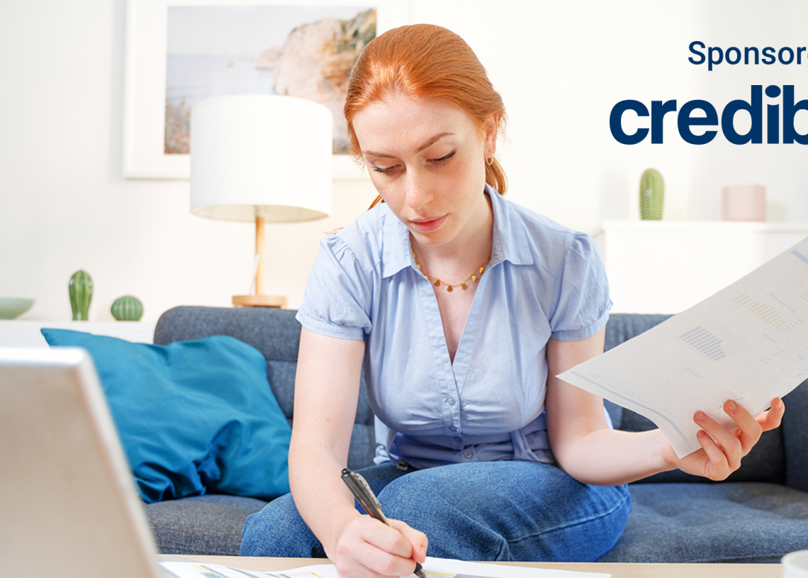 Biden’s student debt forgiveness may be taxed in these five states