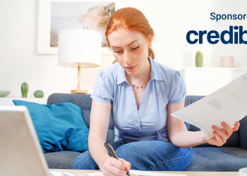 Biden’s student debt forgiveness may be taxed in these five states