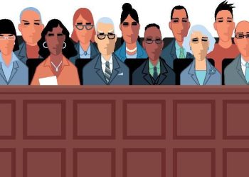 Syndicated Conservation Easements Case Overshadowed By Jury Controversies