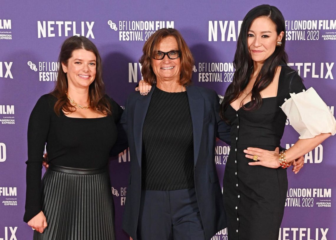 How Will The Password Sharing Crackdown Help Netflix Q3 Results?