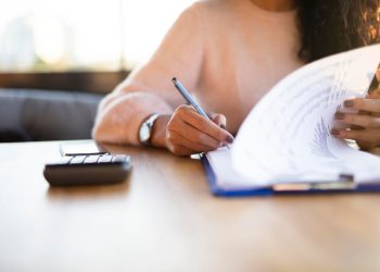 Enrolling In Or Changing Your Health Coverage