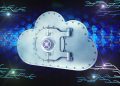 Why Financial Services Firms Are Struggling To Succeed With Cloud Computing