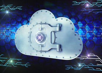 Why Financial Services Firms Are Struggling To Succeed With Cloud Computing