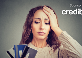 Americans depend on credit cards more than ever: survey