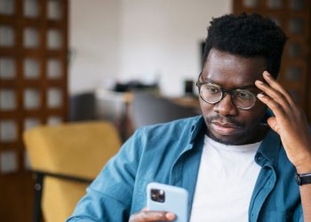 My inherited investments have lost $28,000. Can I liquidate and take a tax write-off?