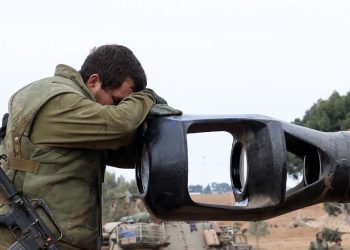 Yardeni raises odds of a recession after Hamas attack on Israel