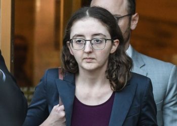 Secret audio, a star witness, and ‘Thai prostitutes’ complicate Sam Bankman-Fried’s defense