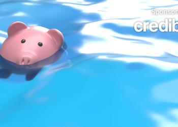 More than half of Gen Xers stopped saving for retirement, here’s why: Survey