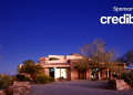 Home price gains hit new high in July: Case-Shiller