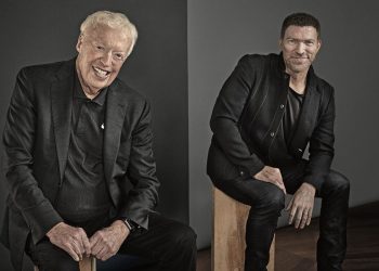 How Phil Knight, Charles Koch And Other Aging Billionaires Are Making Sure Their Money Doesn’t Go To Uncle Sam