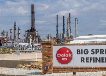 U.S. producer price inflation comes in a little hotter in September, highest annual rate in five months