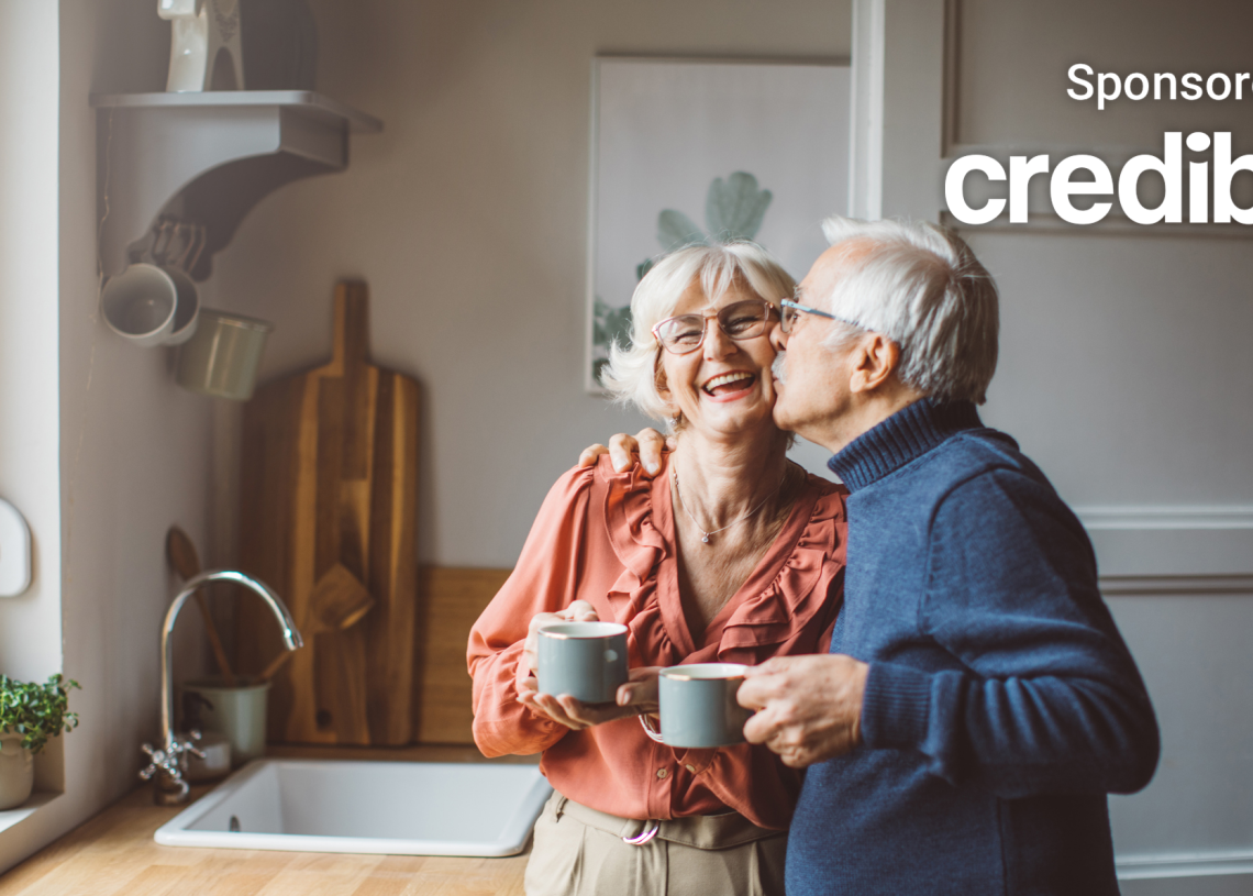 401(k) participation rates reach all-time high: Vanguard