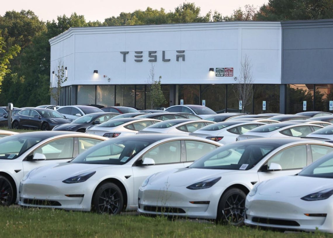 Revving Up Your Savings About Transferring Your Clean Energy Credit To Your Dealer