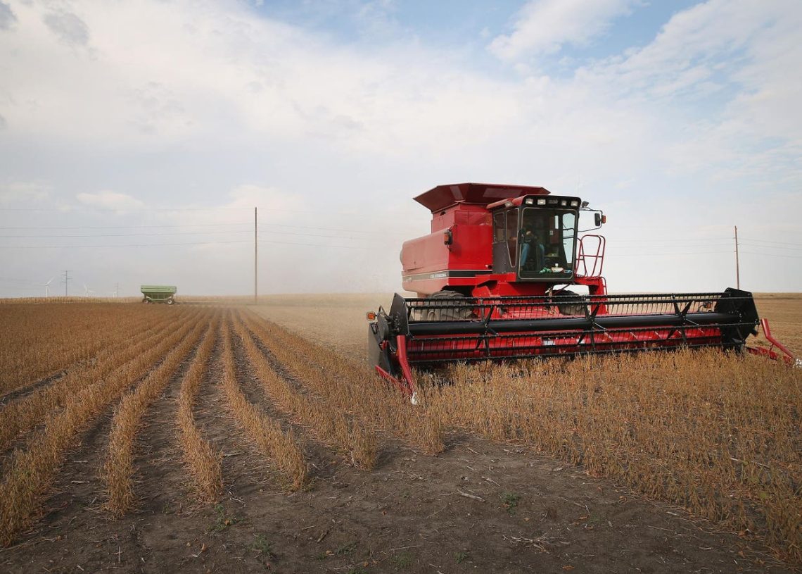 The Latest PPI Report Release Has Happened, Are We Going To See Another Rate Hike?