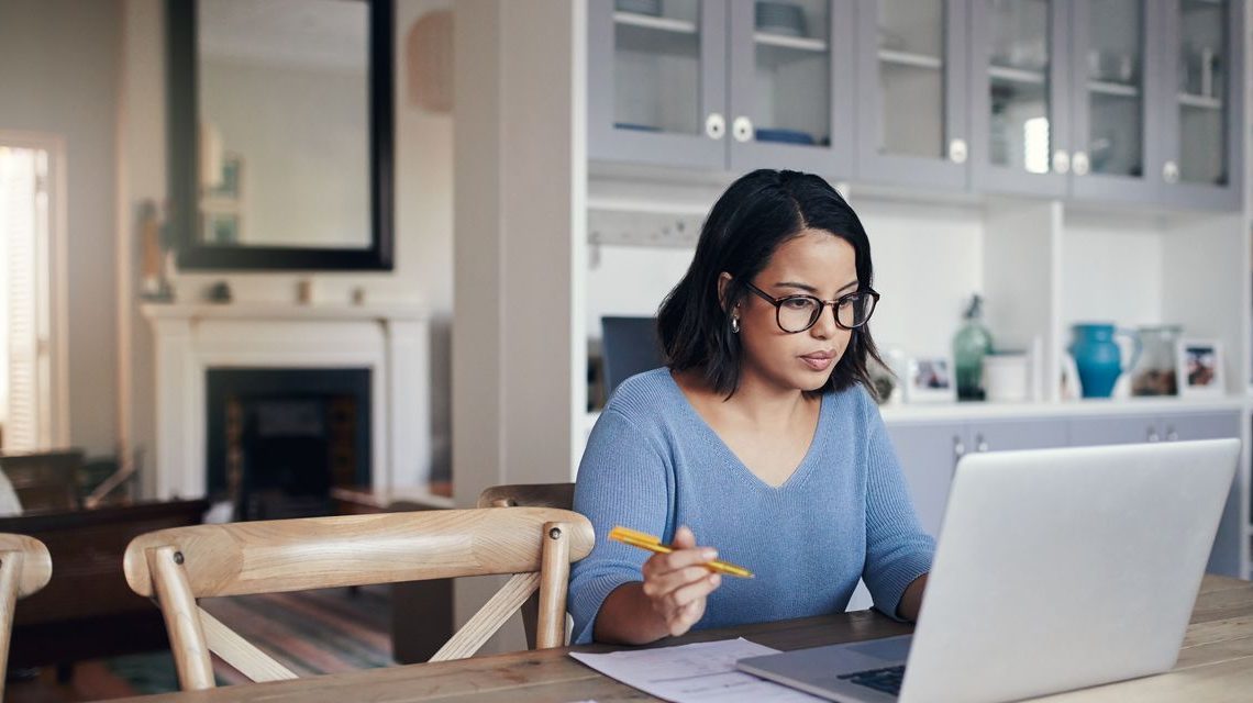 ‘It just seems wasteful’: I bought a 3,000-square-foot house at a 3% interest rate. It’s too big. Do I sell?