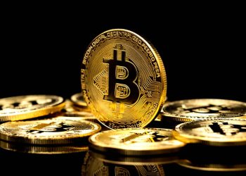 Bitcoin Remains Under Pressure but ‘Correction Could Be Complete’