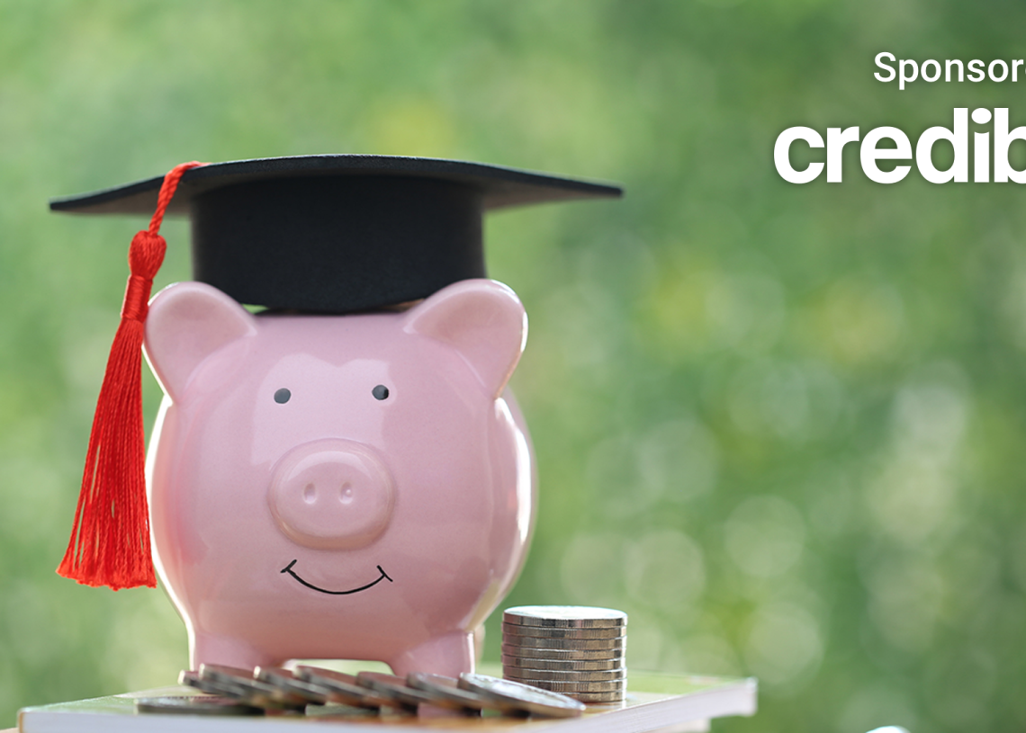 Students headed for college worried they don’t have the money to pay for it, survey says