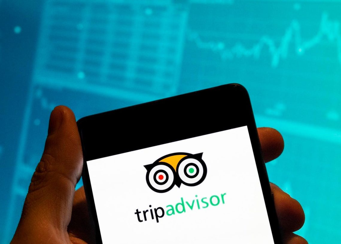 What’s Next For Tripadvisor Stock?