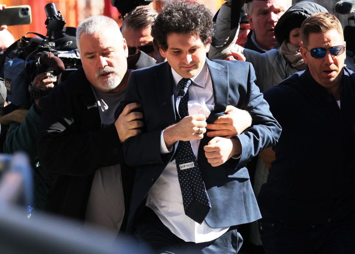 History of Society’s Biggest Financial Bubbles