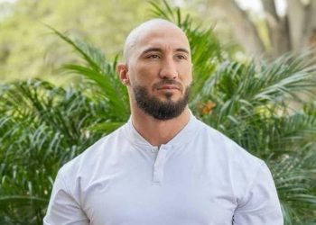 The Power Of Insur-Tech In Empowering Black & Brown Families Towards Generational Wealth