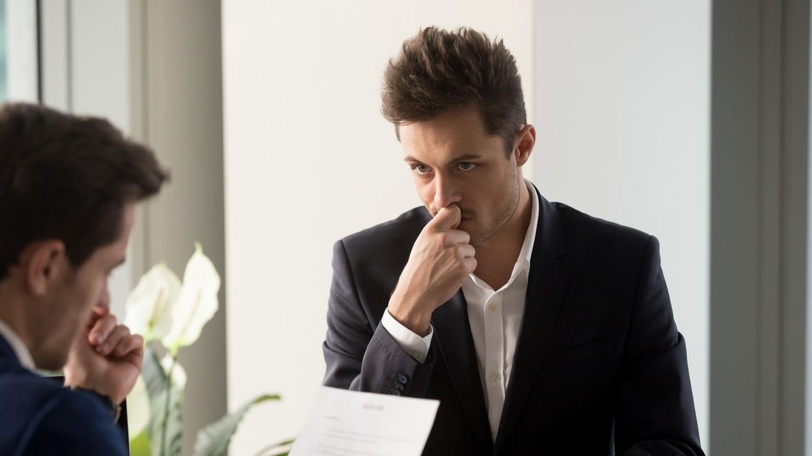 These are the biggest money mistakes we make in our 20s, 30s and 40s