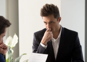 These are the biggest money mistakes we make in our 20s, 30s and 40s