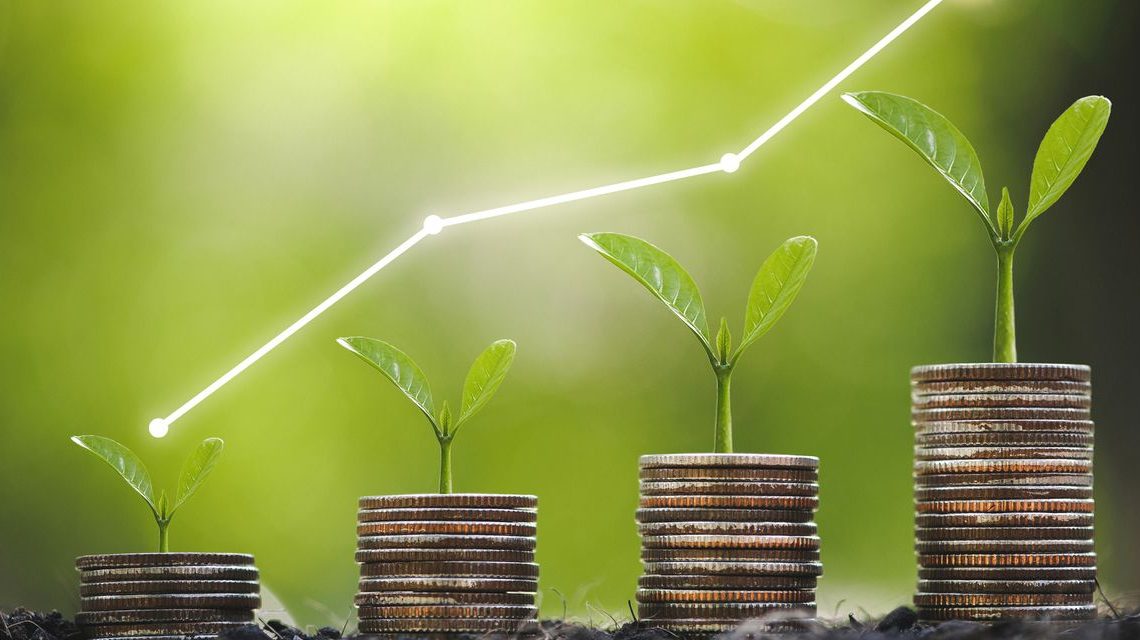 Opinion: Why you can (mostly) trust the stock market’s current ‘buy’ signals