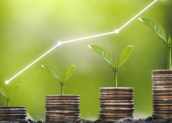 Opinion: Why you can (mostly) trust the stock market’s current ‘buy’ signals