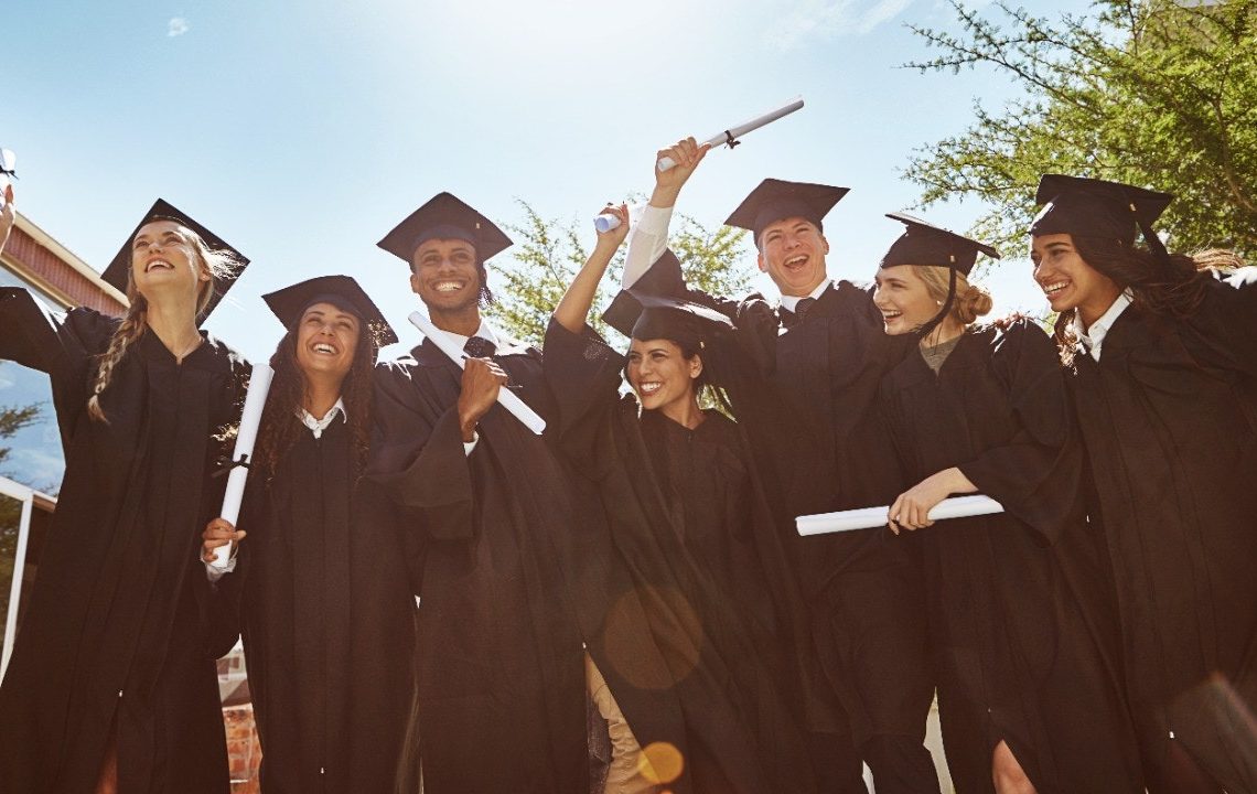 Summer savings: Students can combat expensive educational costs ahead of school