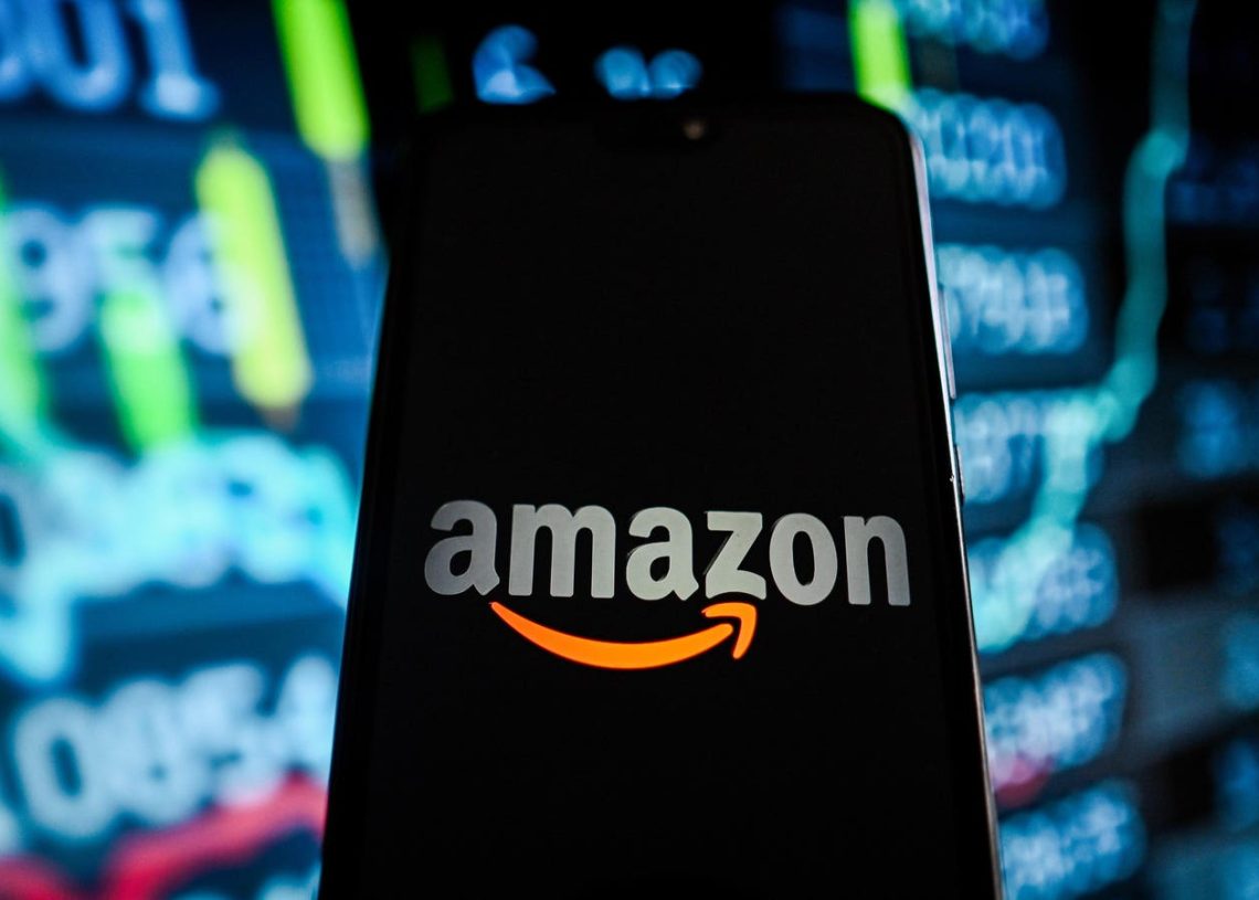 Demolishing Towers For AI Dominance