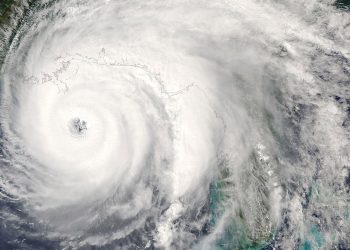 Hurricane Season Is Here. Homeowners Should Assess Their Insurance And Plan Now