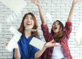 You just won the Powerball jackpot — what should you do next?