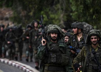 Oil prices in spotlight as Iran warns of escalation of Israel-Hamas war