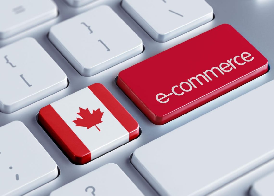 Canadian Tax Essentials For Foreign E-Commerce Businesses