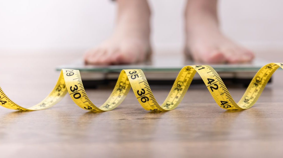 What exactly are patients taking new weight-loss drugs eating and what are they avoiding? Bernstein asked them.