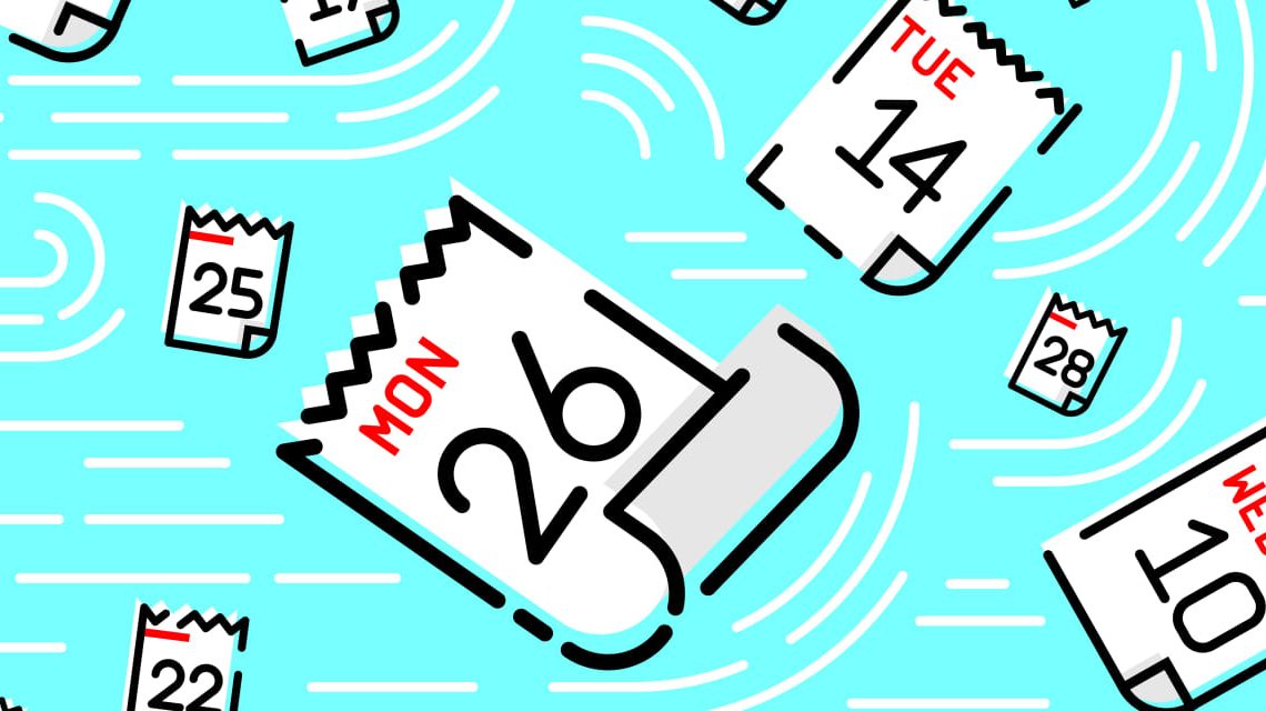 Tesla, Goldman, Netflix, Lockheed, TSMC, and More Stocks to Watch This Week