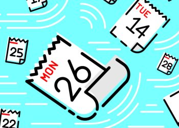 Tesla, Goldman, Netflix, Lockheed, TSMC, and More Stocks to Watch This Week