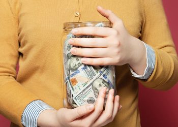 10 things you can do right now to financially plan for your future