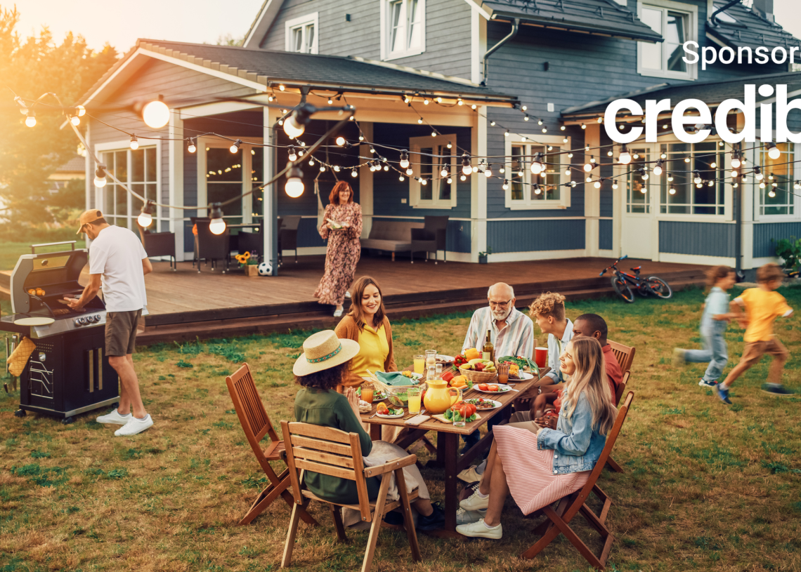 Homebuyers are paying above list price in competitive market: survey