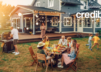 Homebuyers are paying above list price in competitive market: survey