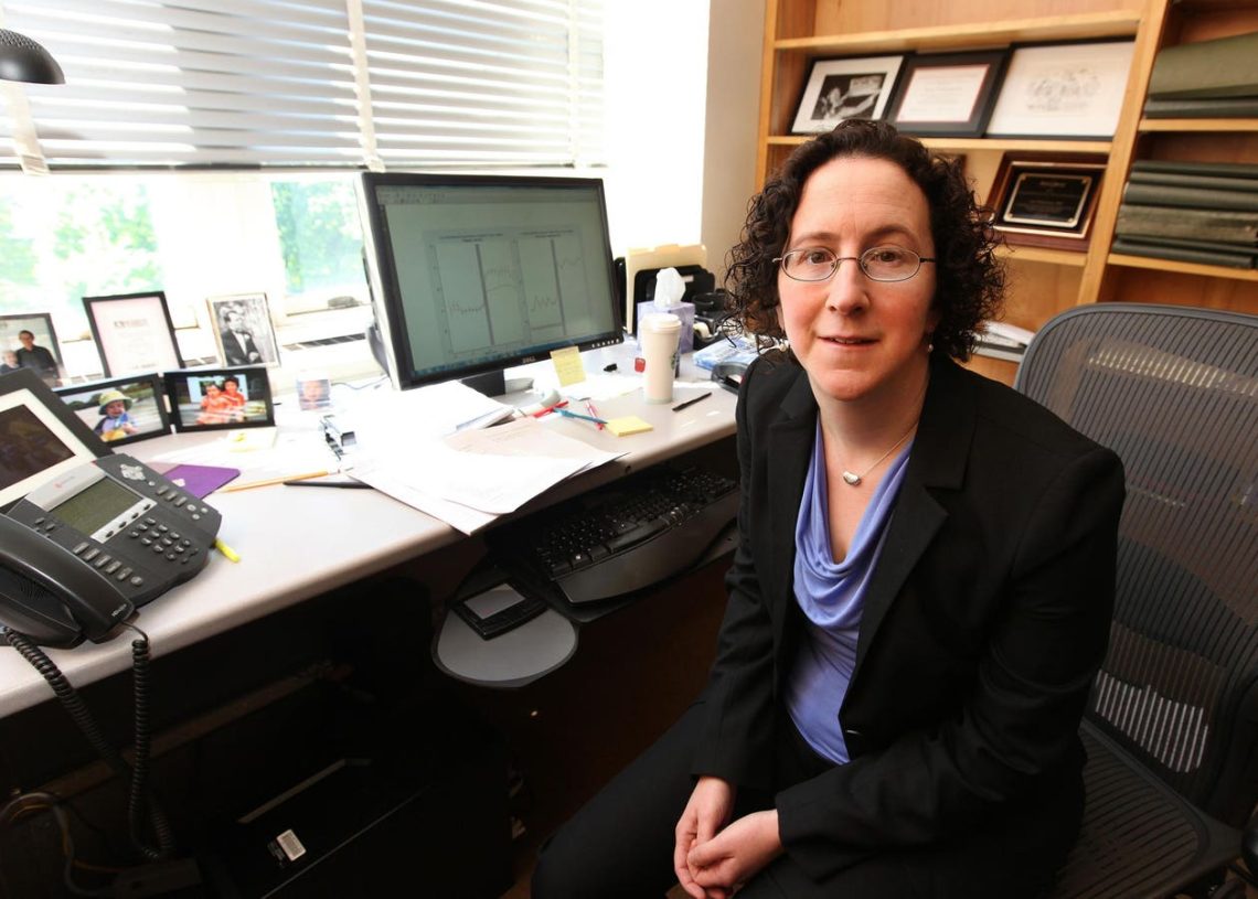 A Provocative Prescription For Fixing US Health Insurance