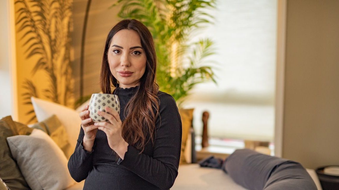 ‘It makes me sad’: I want to move into my grandparents’ former home, but my uncle refuses to hand over the keys. What can I do?