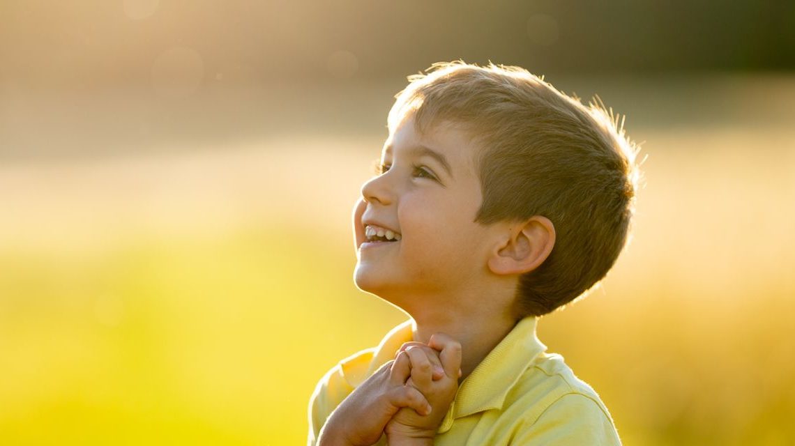 My 8-year-old son was given $35,000 in gold bars. Do we hold onto them — or sell and invest the money?