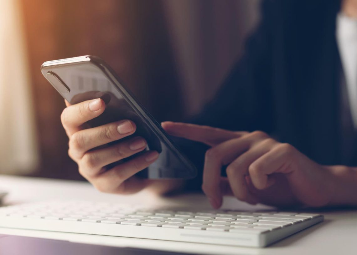 Transforming Office Buildings: The Game-Changing Possibilities Of Tenant Experience Apps